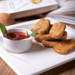 Coox Food