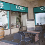 Coox Inside