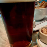 Roger Bar Restaurant Cibo