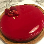 Cookie Cake Cibo