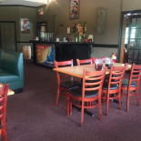 El Azteca Cibo