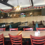 El Azteca Cibo