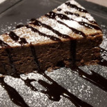 Lucullus Comida