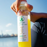 Juice Smoothie Cibo