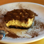 Pizzeria La Grotta Degli Angeli Di Ghoniem Ahmed Tawf Ik Ahmed food