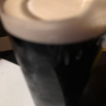 Murphy's Pub Cibo
