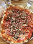 Pizzamorzi food