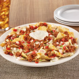 Denny's Cibo