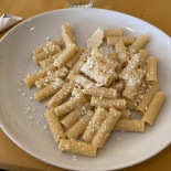 Osteria Lucia Ancona Nourriture