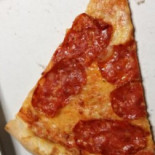 Pazziperlapizza Nourriture