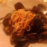 La Padellaccia Nourriture