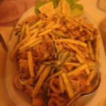 La Padellaccia Nourriture