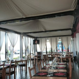 Docks 27 Food