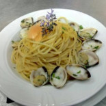 Il Redentore À l'intérieur