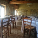 Al Castel Nourriture