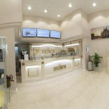 Borghi Nourriture