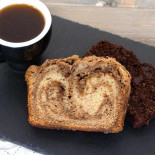 Caffe Ladro Cibo