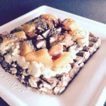 V3raw Essen