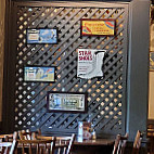 Cracker Barrel Old Country Store inside