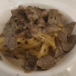 Locanda 3 Scalini Nourriture