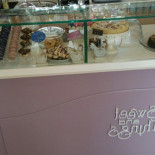 Sweet&things Essen