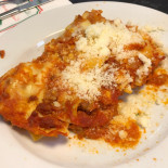 Andronaco Bistro Cibo