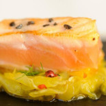 Halali Cibo