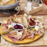 Bistro 79 Essen