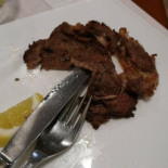 Passa Parola Nourriture