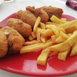Devinums Cibo