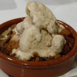 Forest Cibo