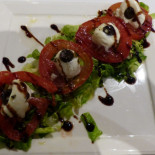 Forest Cibo