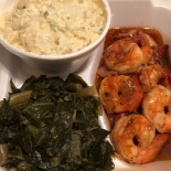 Delicious Dishes Cibo
