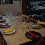 Zeromeno food