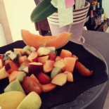 Da Gege Food