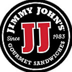 Jimmy John's inside