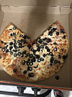 Little Caesars Pizza food