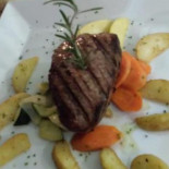 Galway Bay Comida