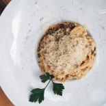 Dolce Vegan Nourriture