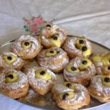 U'saracino Essen