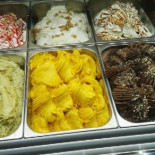 U'saracino Essen