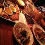 Busaba Eathai Cibo
