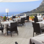 Torre D'argento Essen