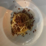 Malviento Cibo