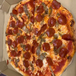 Amici's Cibo