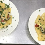 È Scugnizzi Comida