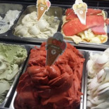 Copacabana Essen