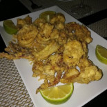 Pescare Essen