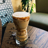 Mcc Cafe Dentro