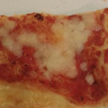 Super Mario Cibo